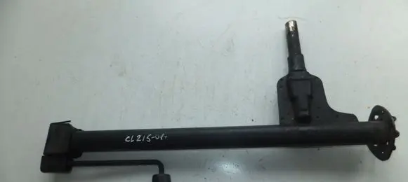 Mercedes-Benz CL C215 Lift Jack 2205830015