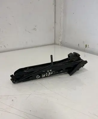 Opel Corsa D Lift Jack 09127172