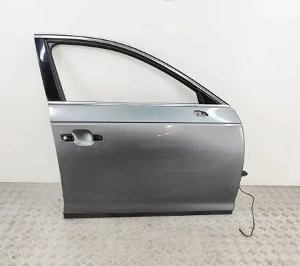 Audi A4 Allroad B9 Front door 8W0831052