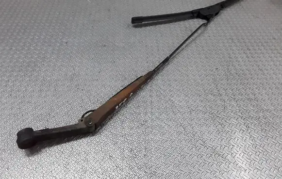 KIA Rio Windshield/front glass wiper blade 