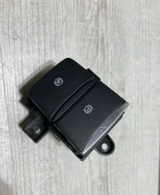 Ford Kuga III Hand parking brake switch lb5t2b623aaw