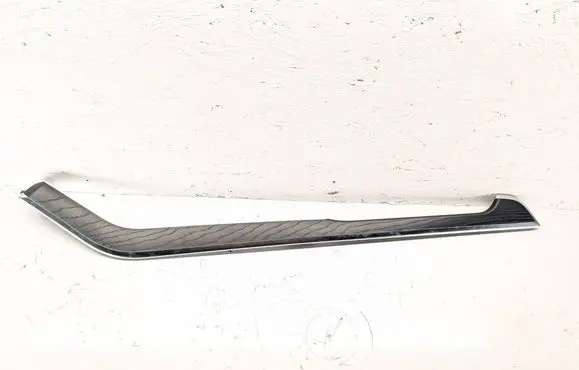 Audi A8 S8 D5 Dashboard glove box trim 4N1863915G