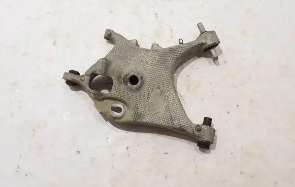Volvo S60 Rear upper control arm/wishbone 32283885