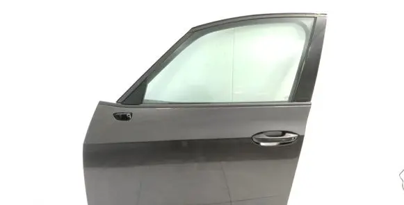 Volkswagen ID.3 Front door