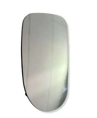 Fiat Bravo - Brava Wing mirror glass 5895507