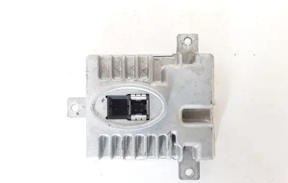 Xenon control unit/module