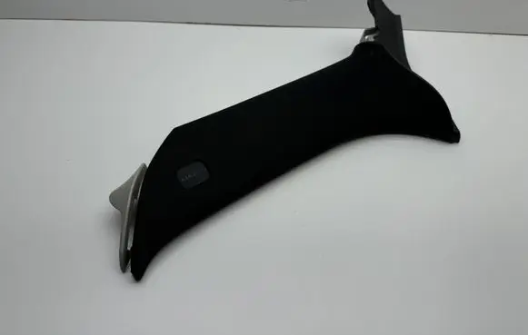 Mercedes-Benz GLC X253 C253 (B) pillar trim (top) A2536901825