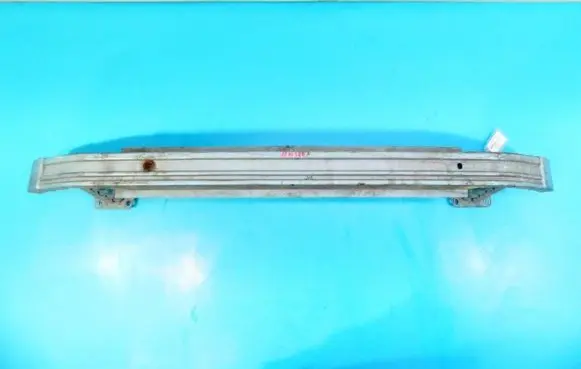 Citroen C8 Front bumper support beam IMPRK1100390
