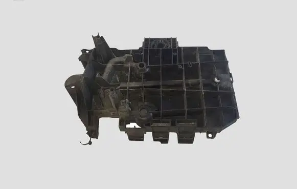 Citroen C5 Battery tray 9659039080