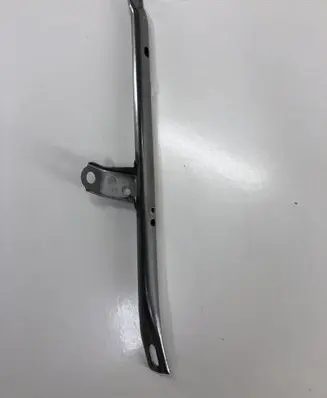 Toyota RAV 4 (XA40) Dashboard cross member/frame bar 