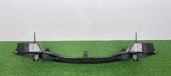 KIA Xceed Rear bumper cross member 86631j7ca0