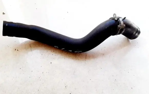 Mazda Premacy Engine coolant pipe/hose