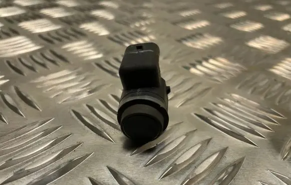 BMW 5 F10 F11 Parking PDC sensor 9270495