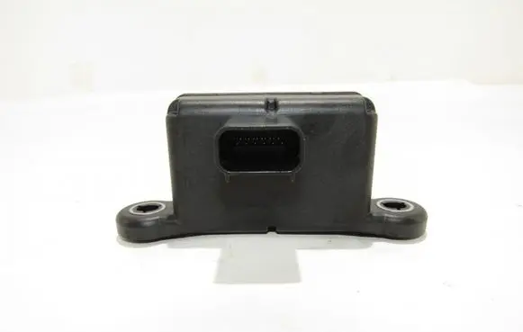 Opel Zafira C Sensor 13578326