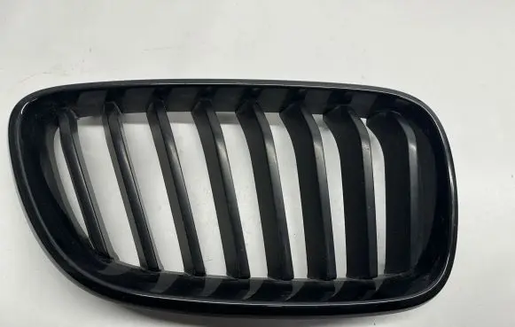 BMW 2 F22 F23 Front grill 7295524