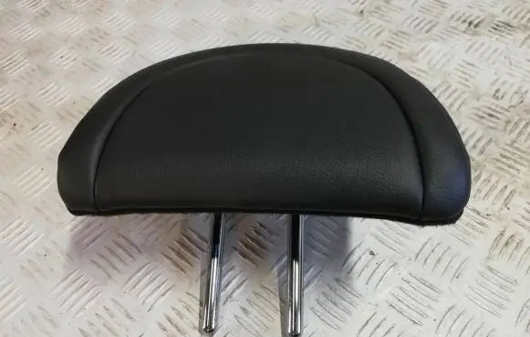 Citroen C5 Rear seat headrest 