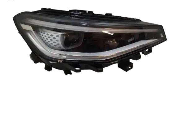 Volkswagen ID.4 Headlight/headlamp 11B941036M