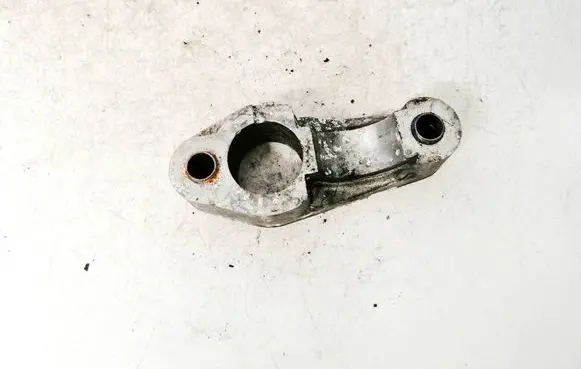 Chevrolet Captiva other engine part 