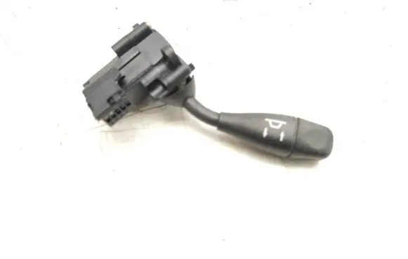 Mercedes-Benz CLS C219 Steering wheel adjustment switch A1715402945