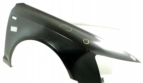 Audi A6 S6 C6 4F Fender 1026106