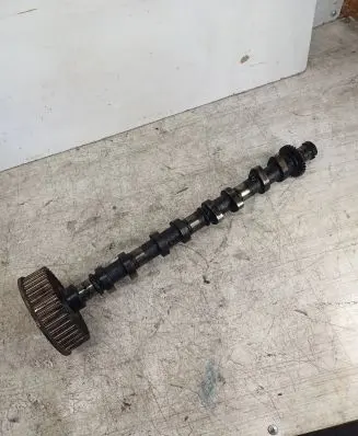 Toyota Avensis T250 Camshaft 