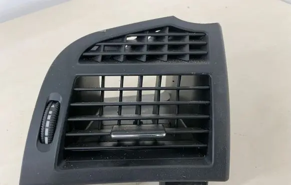 Mercedes-Benz S W221 Dashboard side air vent grill/cover trim A2218300254