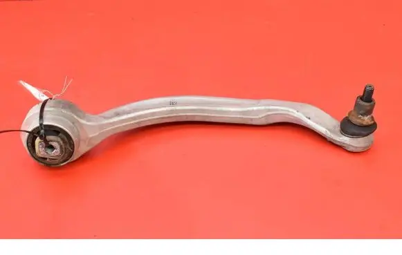 Front control arm
