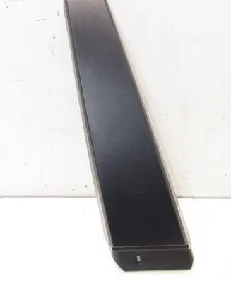 Dacia Sandero III (C) pillar trim 768183421R