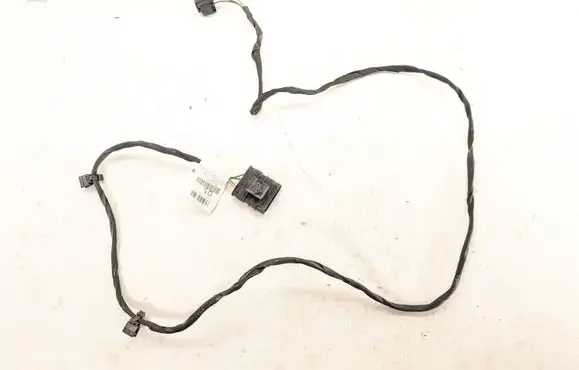 Mercedes-Benz GLB x247 Other wiring loom A2475404309