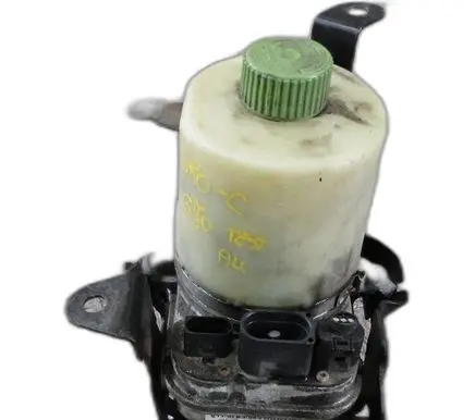 Seat Ibiza IV (6J,6P) Power steering pump 6R0423156C