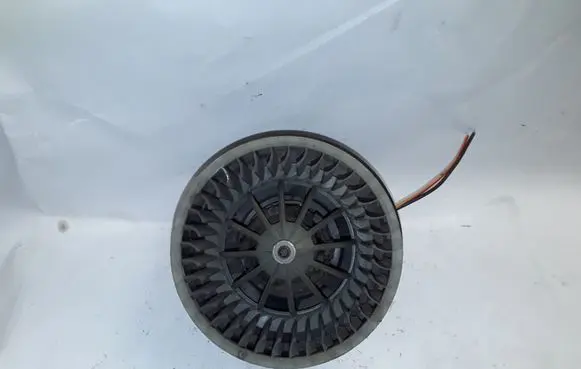 Fiat Bravo - Brava Heater fan/blower 90225 PPT20