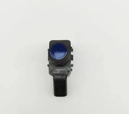 Toyota bZ4X Parking PDC sensor 89341K0060