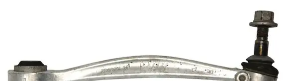 BMW M4 F82 F83 Rear upper control arm/wishbone 4784770