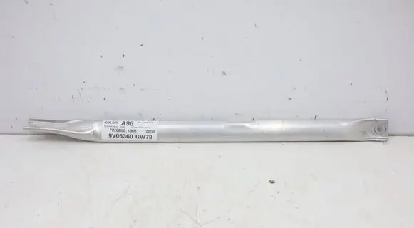 BMW X5 G05 Front strut bar 7337924MWGK3006 7337924