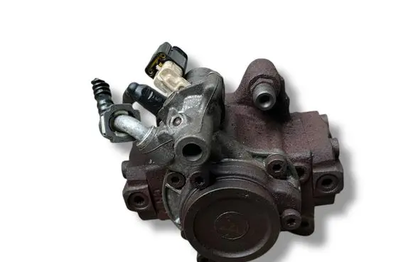 Ford Focus Fuel injection high pressure pump A2C53384062 9676289780