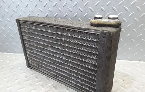 Toyota Previa (XR30, XR40) II Heater blower radiator 05G23A669