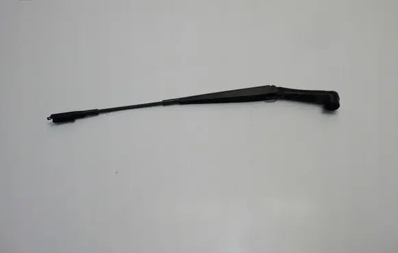 Hyundai Bayon Front wiper blade arm 98310Q0000