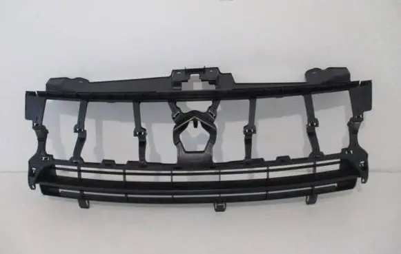 Citroen Jumpy Front grill 1497651077 7804Q9
