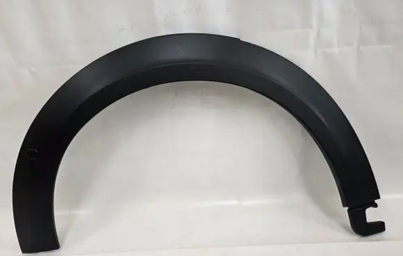 Mini One - Cooper F56 F55 Front arch trim 5A01545