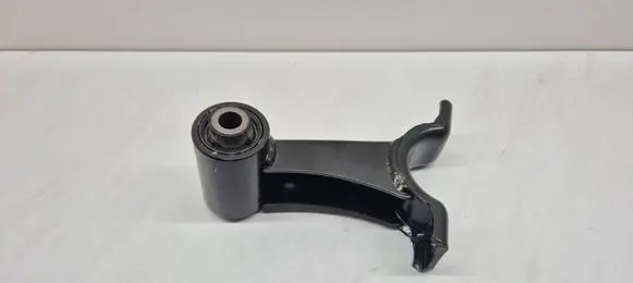 Mercedes-Benz ML W163 Sway bar bush bracket, front A1633200190