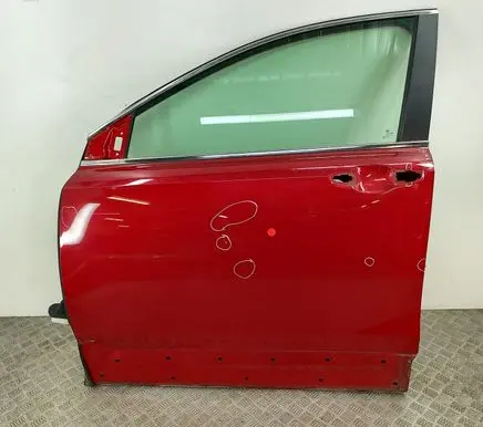 Honda CR-V Front door 67050TNYJ00ZZ