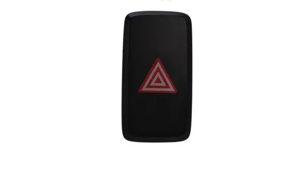 KIA Ceed Hazard light switch 49D3651000 93790A2900