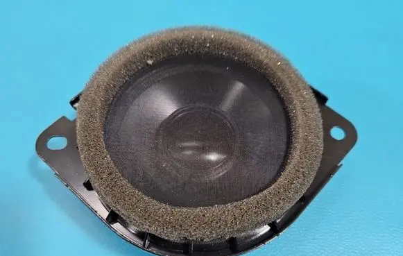 Alfa Romeo Stelvio Front door speaker 00505396340 IMPRK1592053