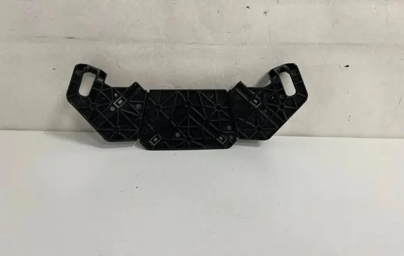 Ford Ranger Other interior part JB3T-14A099-E