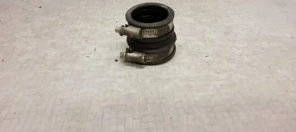 Ford Focus ST Air intake hose/pipe
