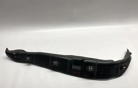 BMW 7 G11 G12 Fender end trim 7330655 51767330655