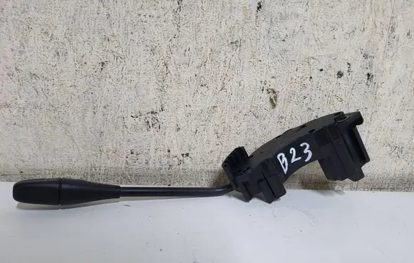 Mercedes-Benz E W211 Cruise control stalk A0085452524 01311200