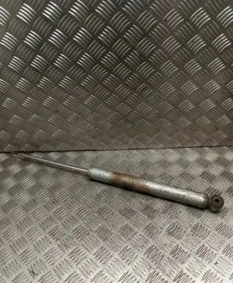 Ford Focus Rear shock absorber/damper