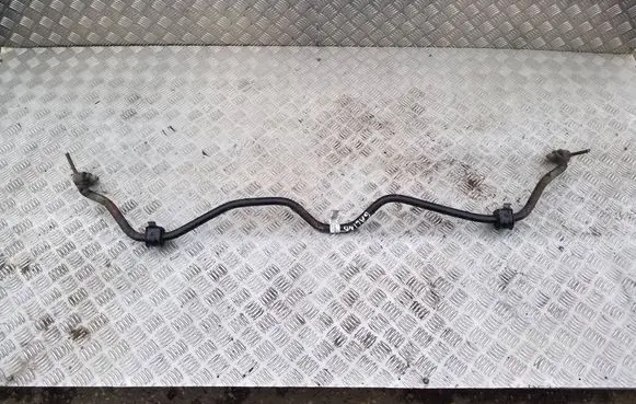 Tesla Model S Rear anti-roll bar/sway bar 104396100B