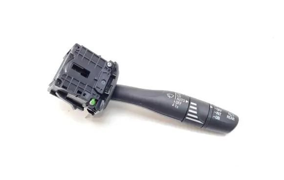 Opel Insignia B Wiper control stalk 39043493 71620520172